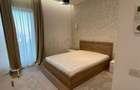 Apartament cu 2 camere decomandat în Herăstrău - 9