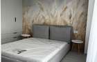 Inchiriez apartament cu 3 camere TOTUL NOU str. Ostroveni - 4