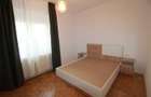 Inchiriere apartament 2 camere|Stirbei Voda|Cismigiu - 5