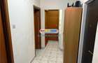 Apartament cu 2 camere decomandat în Rahova - 7