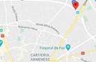 Inchiriez apartament metrou obor stefan cel mare mosilor - 3