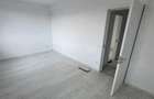 Casa Tip Duplex, 4 Camere , curte - Comuna Pantelimon/Selgros- Comision 0% - 4