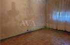 Apartament 3 camere decomandat zona Nord - 9