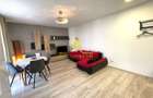2 camere, modern, bloc nou, AC, balcon, parcare, Gheorgheni, Sopor - 10