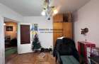 Apartament cu 2 camere decomandat în Dărmănești - 4