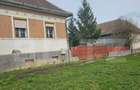 Casă cu 3 camere cu Teren 2766 Mp în Reghin - 8