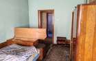 Apartament cu 5 camere semidecomandat în Central - 11
