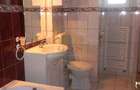 exclusivitate! apartament pentru muncitori! - 2