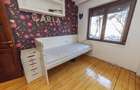 3 camere | Petfriendly | 12 Min Metrou Dristor 1 - 9