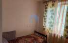 Apartament cu 2 camere semidecomandat în Andrei Mureșanu - 6