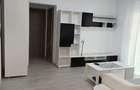 Apartament cu 2 camere de inchiriat in Giroc parter, balcon inchis ?i parcare