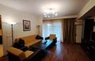 APARTAMENT 3 CAMERE IN COMPLEX REZIDENTIAL CU CIRCUIT INCHIS - PRET PROMOTIONAL - 4