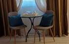 Apartament cu 1 camera, balcon, Eforie Nord - 6