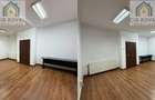 Spatii birouri,cladire office,Militari,Iuliu Maniu 246,metrou Pacii - 13