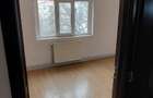 Apartament 2 camere 56 mp - 2