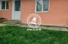 Casa 4 camere , 260 mp teren ,zona Ticau - Iasi - 6