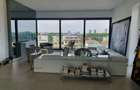 Apartament cu 4 camere în Herăstrău - 3
