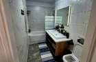 Inchiriez apartament 2 camere zona Boreal in regim hotelier - 3