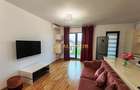 Apartament cu 2 camere decomandat în Albert - 3
