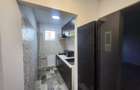 Apartament cu 2 camere semidecomandat în Drumul Taberei - 2