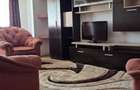 Inchiriez Apartament Alba Iuia Zona Flips - 1