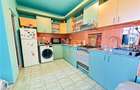 Apartament cu 4 camere decomandat în Oradea - 15