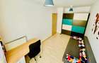 Apartament cu 3 camere semidecomandat în Central - 4