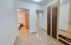 Apartament cu 3 camere decomandat în Mănăștur - 10