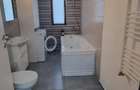Apartament cu 2 camere în Torontalului - 4