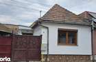 Medias - strada Serban Voda, Casa 3 camere cu teren 130 mp - 20