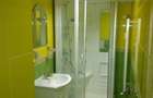 Apartament cu 4 camere decomandat în Unirii - 10