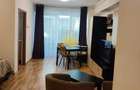 2 camere Openspace, Studium Green, Iulius Mall, Fsega, Gheorgheni - 5