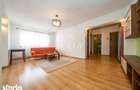 Comision 0% Ap. 3 camere la vila, Valea Aurie- aleea spre Sub Arini - 9