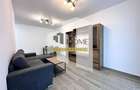 Apartament 2 camere,, parcare, Mrs Village Albert Ploiesti - 1
