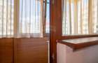 Apartament 2 camere Titan | Decomandat, mobilat și utilat - 4