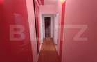 Apartament de vanzare, cu 3 camere, 70 mp, zona Revolutiei - 5