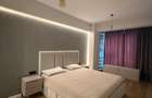 Apartament 2 Camere Premium Prima Închiriere Complex Aviatorii - 6
