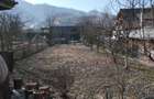 casa de vanzare + garaj + anexe - 5