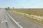 Teren intravilan industrial km 17 A1, Ciorogarla 12770mp - 2