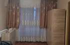 Apartament cu 2 camere nedecomandat în Alexandru cel Bun - 3
