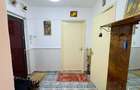Apartament 2 camere Decomandat | Apusului - 3