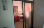Apartament cu 2 camere semidecomandat în Copou - 3