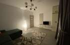 Apartament cu 2 camere decomandat în Apărătorii Patriei - 8