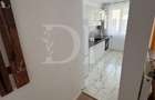 Apartament cu 2 camere -Zona Eroilor Floresti - 2