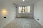 Garsoniera 35m2 complet renovata Bloc Monolit reabilitat termic - 14
