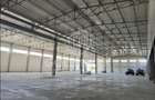 Spațiu industrial, de 1,400 mp, în Gruia - 6