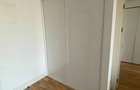 Apartament cu 2 camere decomandat în Barbu Văcărescu - 4
