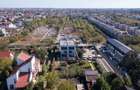 Teren Construcții intravilan de 459 mp, în Nord - 10