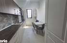 Apartament cu 2 camere, Tatarasi, etaj 3, 61mp, 500 euro - 5