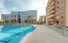 Apartament cu 4 camere decomandat în Pipera - 1